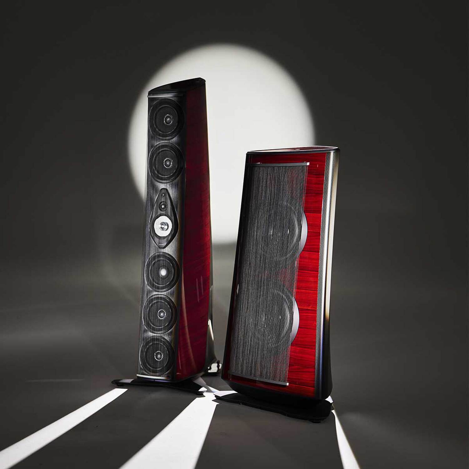 02 sonus faber 2024