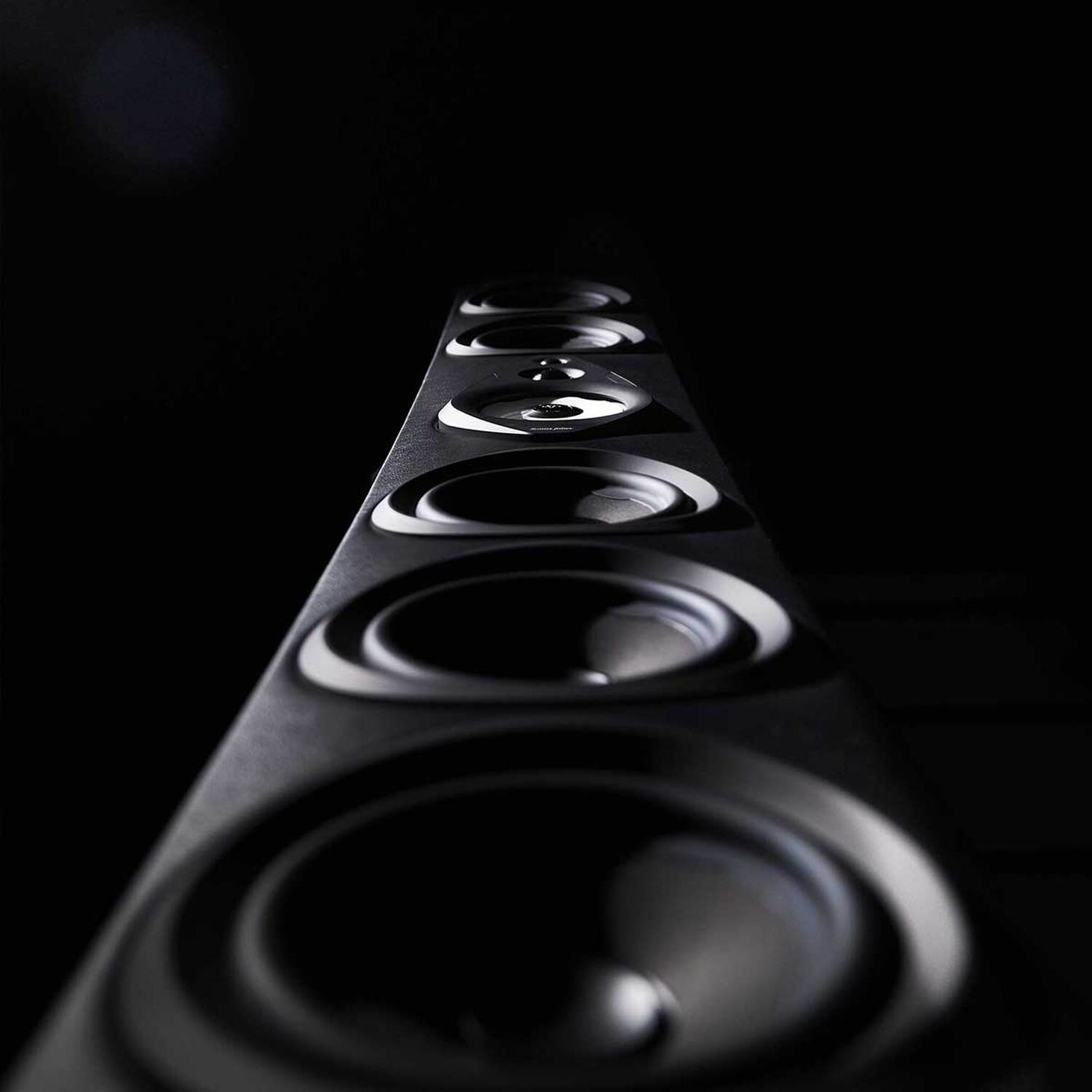 05 sonus faber 2024