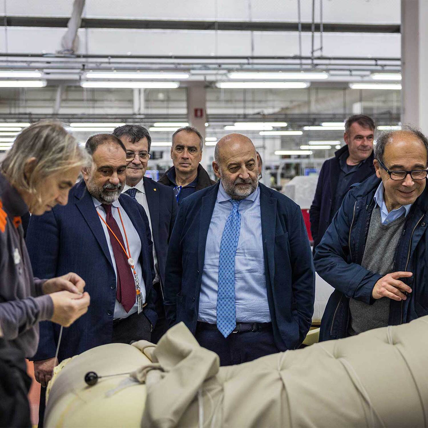 preview visita assessore regione 2023