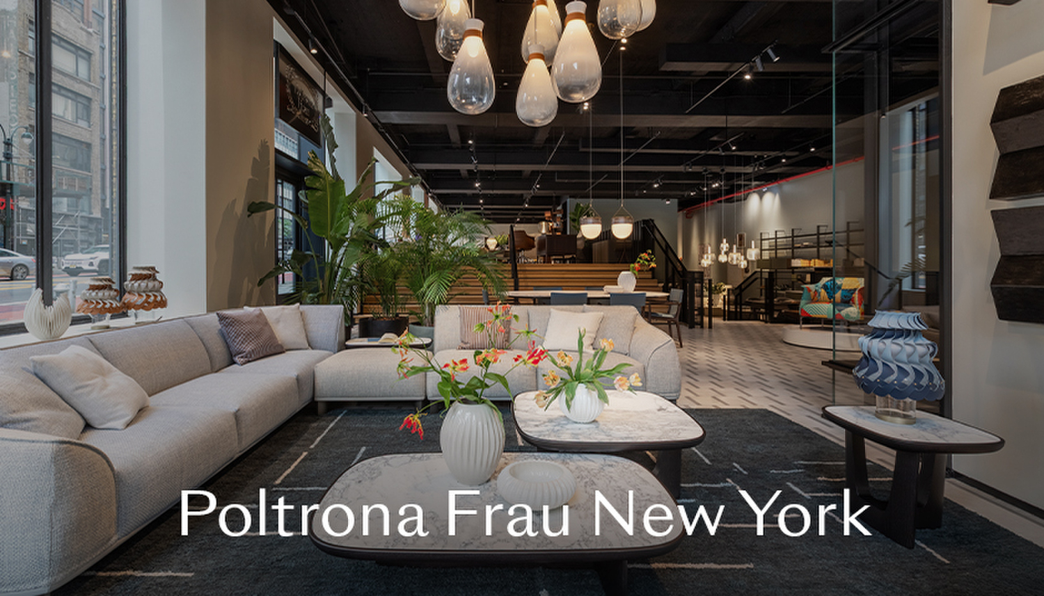 virtual tour new york 2026 cover