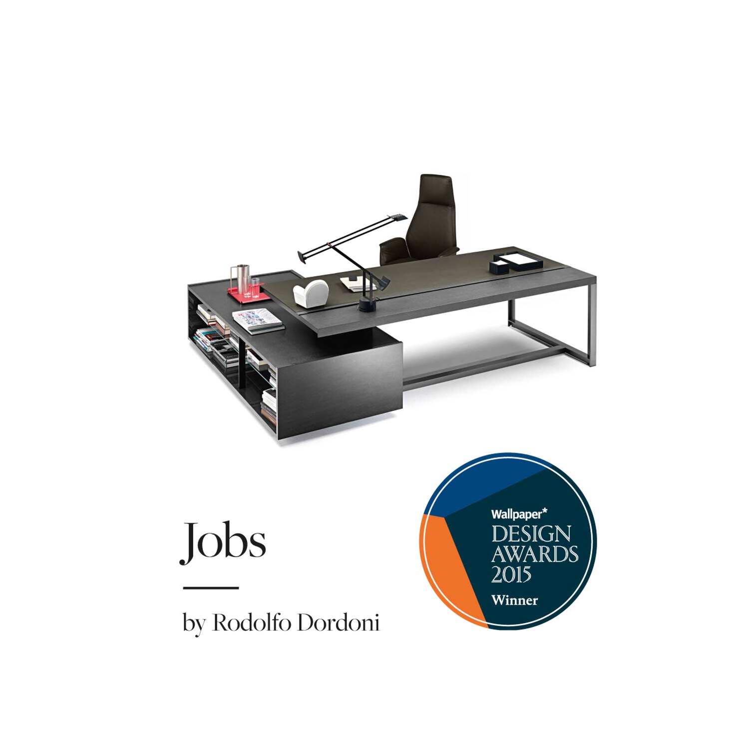 jobs wallpaper 2015
