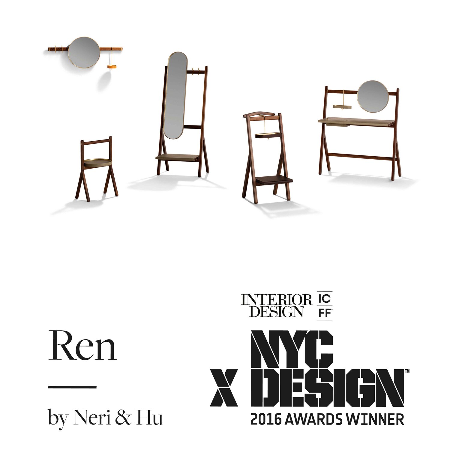 ren nycdesing 2016